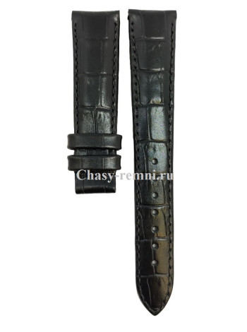 Кожаный ремешок Certina C610015331